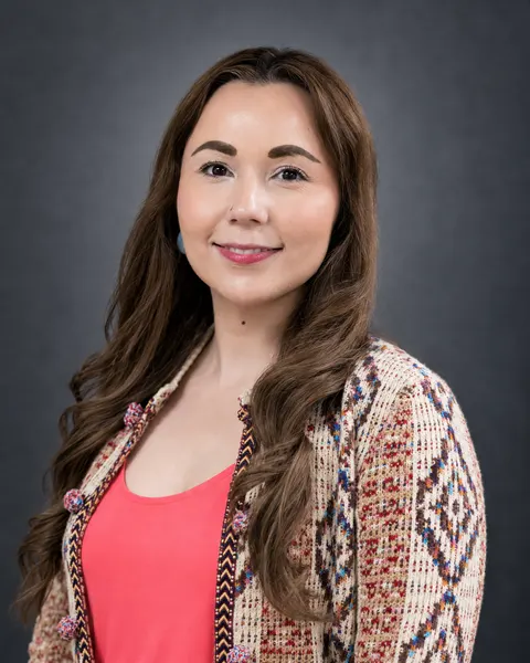 Letty Miranda